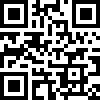 https://isna.ir/xdGFBJ