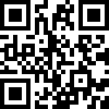 https://isna.ir/xd3cmB