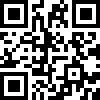 https://isna.ir/xd2gPJ