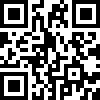 https://isna.ir/xdWRZV