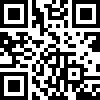 https://isna.ir/xdJQ2H