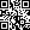 https://isna.ir/xdRxny