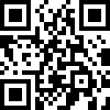 https://isna.ir/x4P5pK
