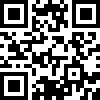 https://isna.ir/x94yf