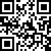 https://isna.ir/x6vG68