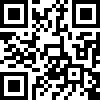 https://isna.ir/xdQRkS