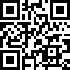 https://isna.ir/xcZyhH