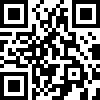 https://isna.ir/xbCjmk
