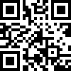 https://isna.ir/xcXvH6