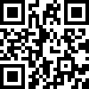 https://isna.ir/xdMNjf