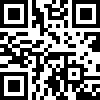 https://isna.ir/xdFchk