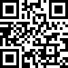 https://isna.ir/xcZvLK