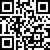 https://isna.ir/xdRxm2