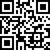 https://isna.ir/xdHfDp