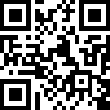 https://isna.ir/x57dDD