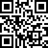 https://isna.ir/xdNMZB