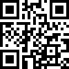 https://isna.ir/xdW39v