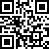 https://isna.ir/xdTZj3