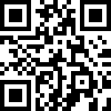 https://isna.ir/xTGGf