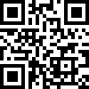 https://isna.ir/xdDmLr
