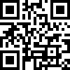 https://isna.ir/xdMNfV