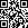 https://isna.ir/xgZh8