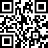 https://isna.ir/xdRSNt