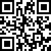 https://isna.ir/xd2NK8