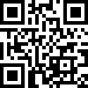 https://isna.ir/xdSMYm