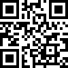 https://isna.ir/xcXs2X