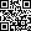 https://isna.ir/xdJwVL