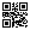 isna.ir/xcZv6L