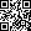 https://isna.ir/xdL2L8