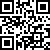 https://isna.ir/xdMRsh