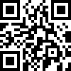 https://isna.ir/x9M7JD