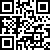 https://isna.ir/xd3fzK