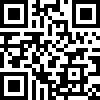 https://isna.ir/xdLjCr