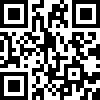 https://isna.ir/xdWzx5