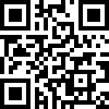 https://isna.ir/xcgYh4