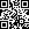 https://isna.ir/xdQZ8B