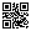 isna.ir/xdRLSv