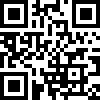 https://isna.ir/xdSwnk
