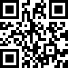 https://isna.ir/xd3Dm6