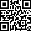 https://isna.ir/xcZyH8