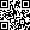 https://isna.ir/xdVfTf