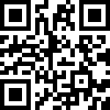 https://isna.ir/xd5jQN