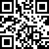 https://isna.ir/xdDSsH