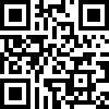 https://isna.ir/xdNrbJ