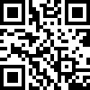 https://isna.ir/xd33Gn