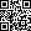 https://isna.ir/xdJTJm